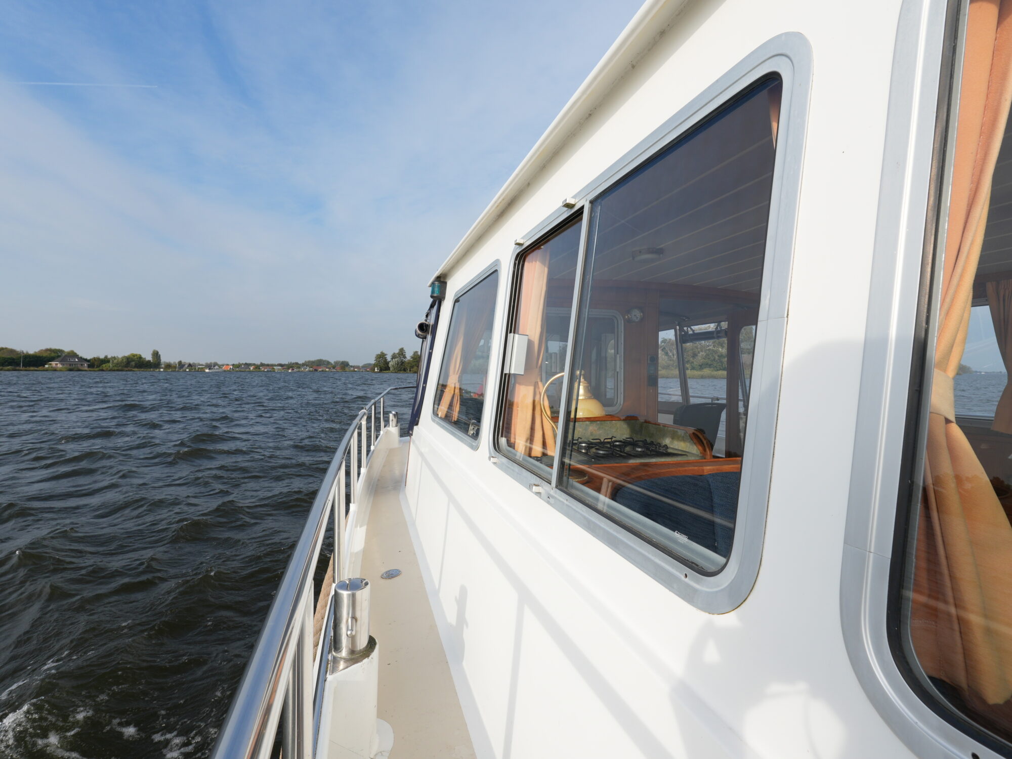 foto: 39 Barkas Barkas 12.00 OK