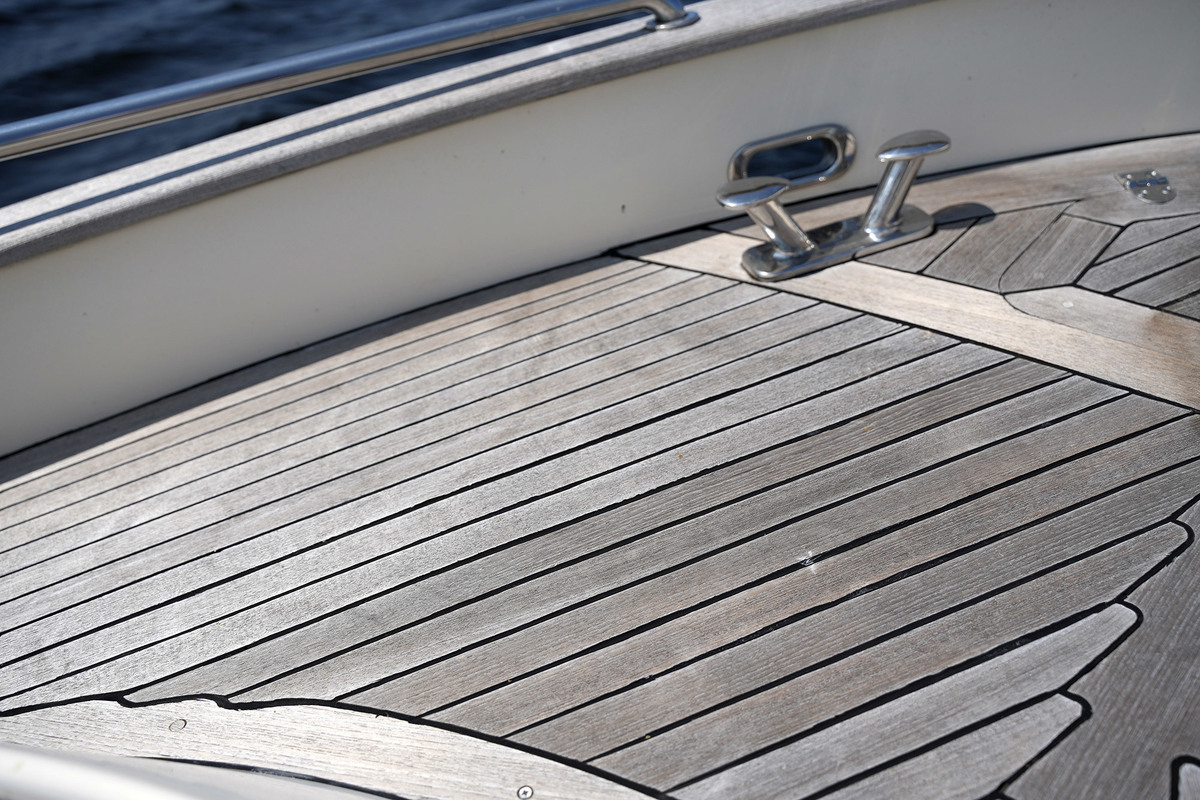 foto: 21 Makma  31 Caribbean