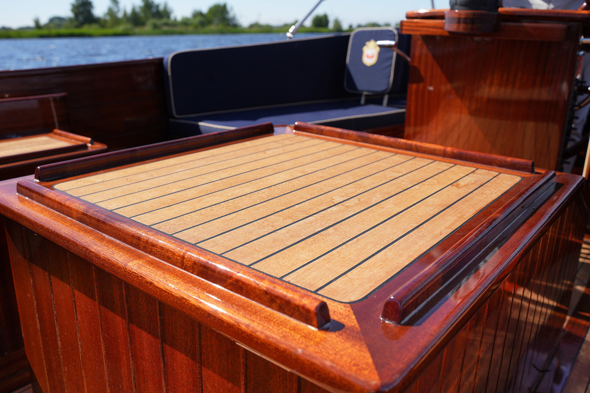foto: 23 Wester-Engh 800 classic