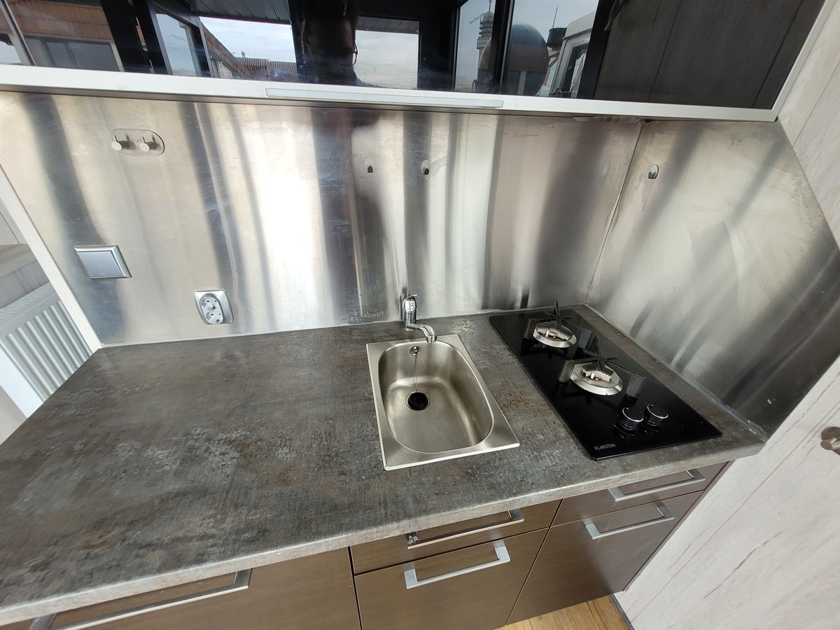 foto: 18 Campi 320 LR