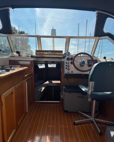 foto: 6 Spitsgatter 7,00