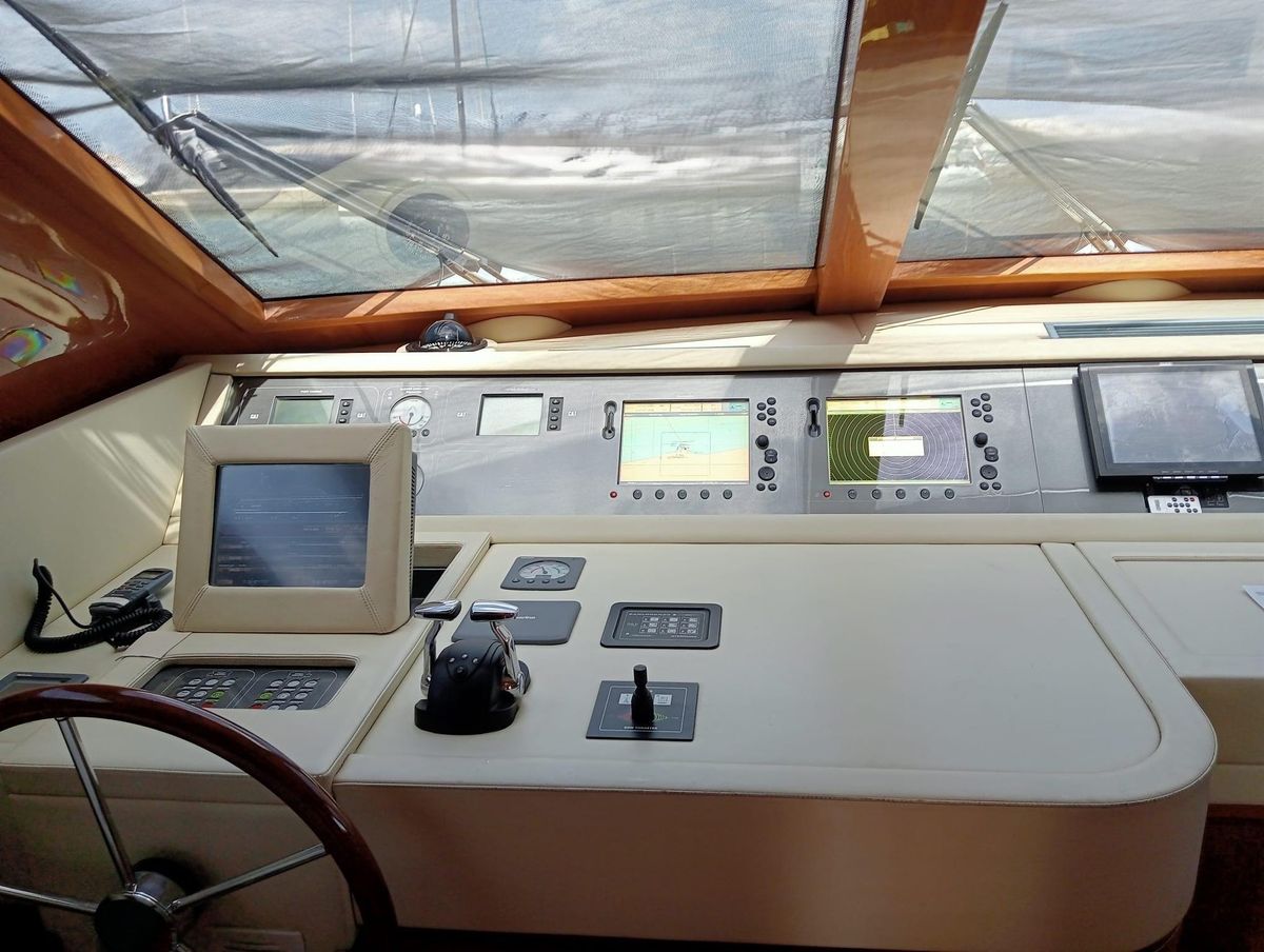 foto: 15 San Lorenzo 82