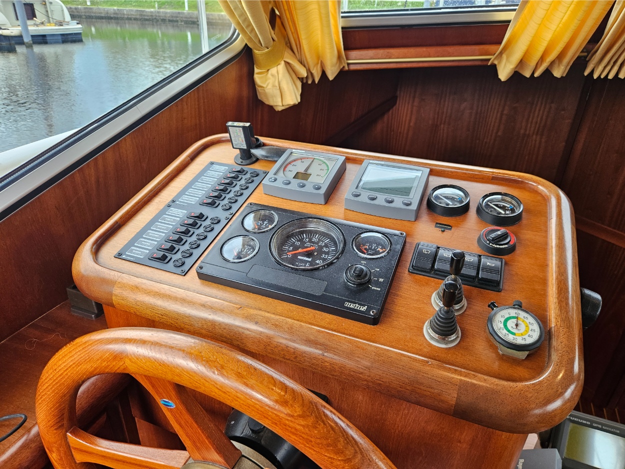 foto: 23 Vacance Solide 37