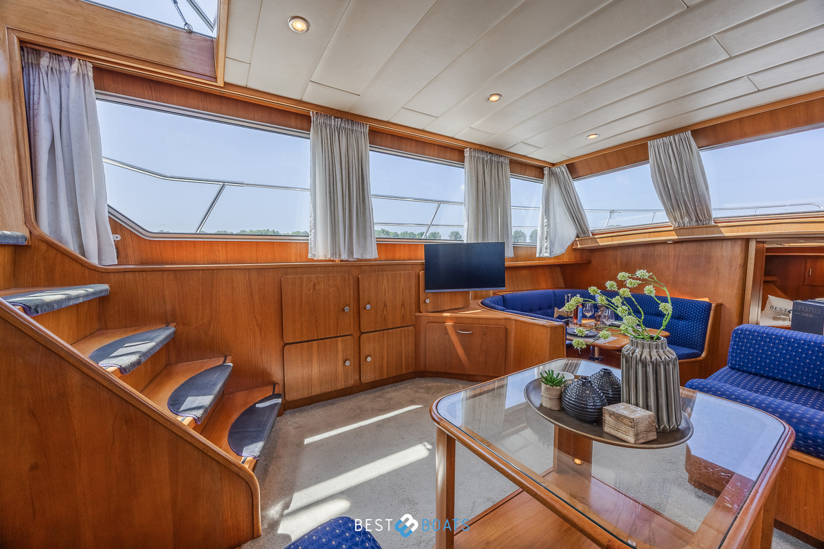 foto: 45 Van Der Heijden 1500