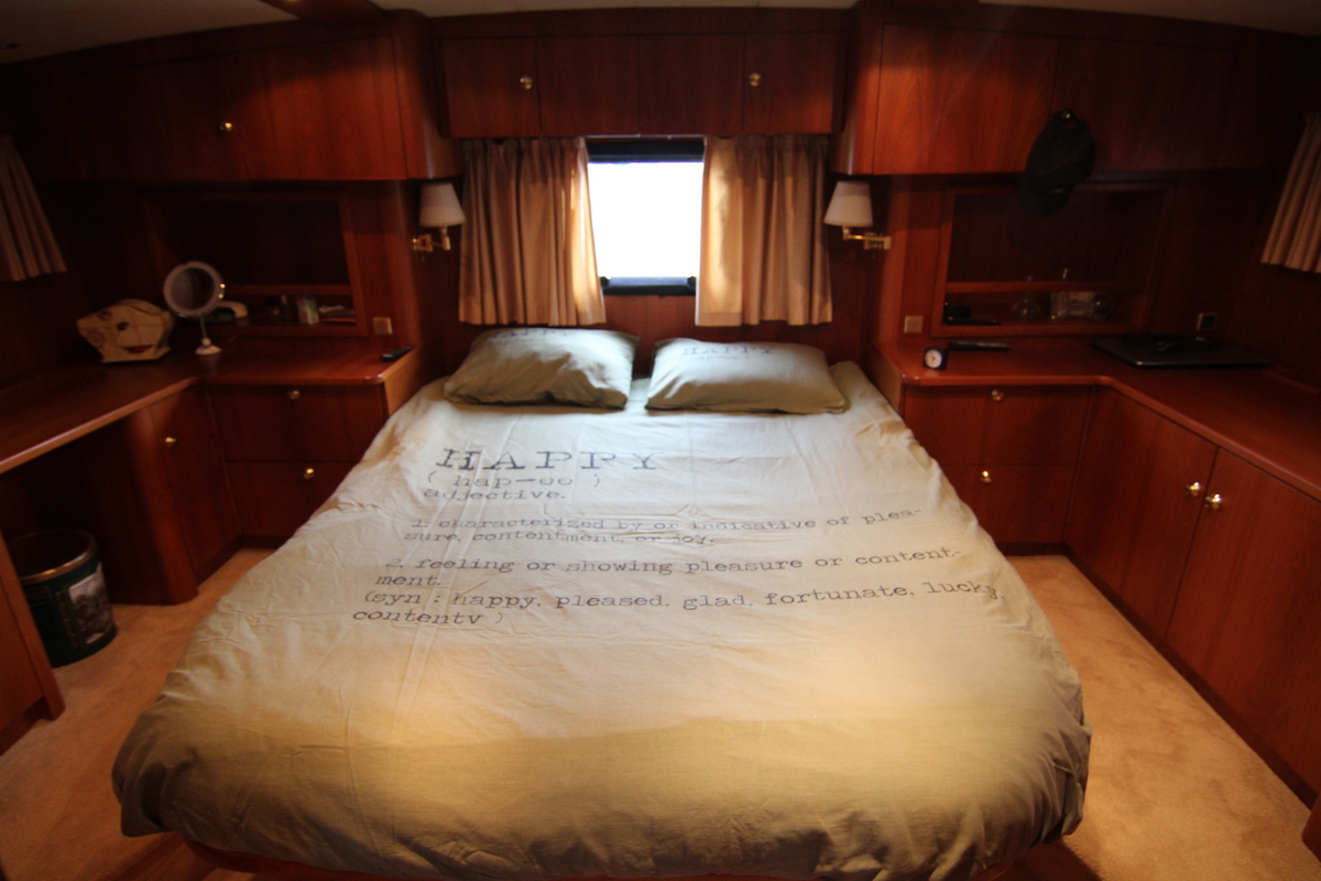 foto: 24 Zijlmans Eagle 1500 Cabrio