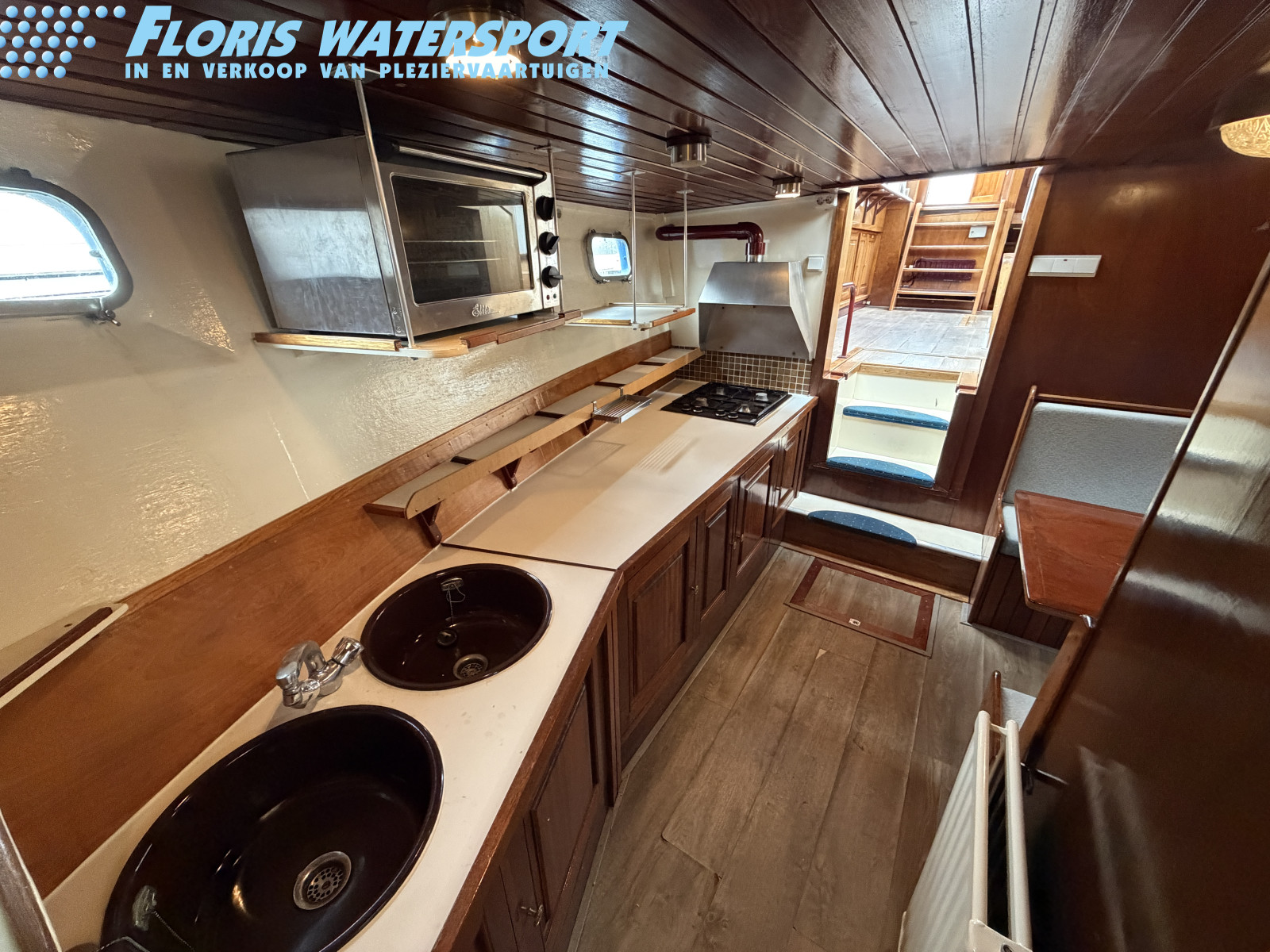 foto: 18 Staverno 1600 1600 Fly GSAK