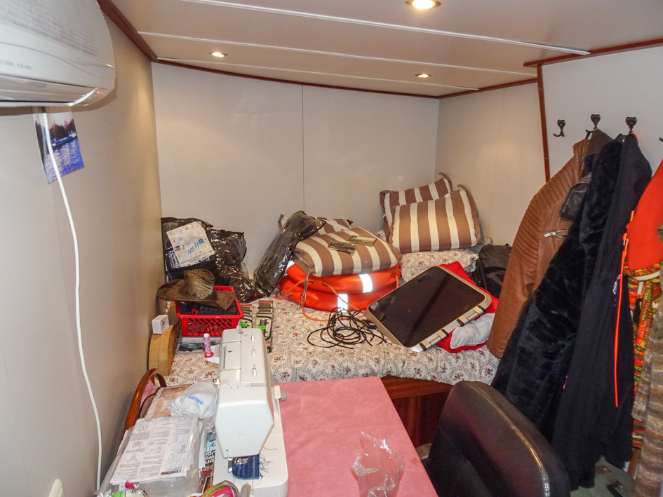 foto: 35 Spits 38.97 CvO Rijn