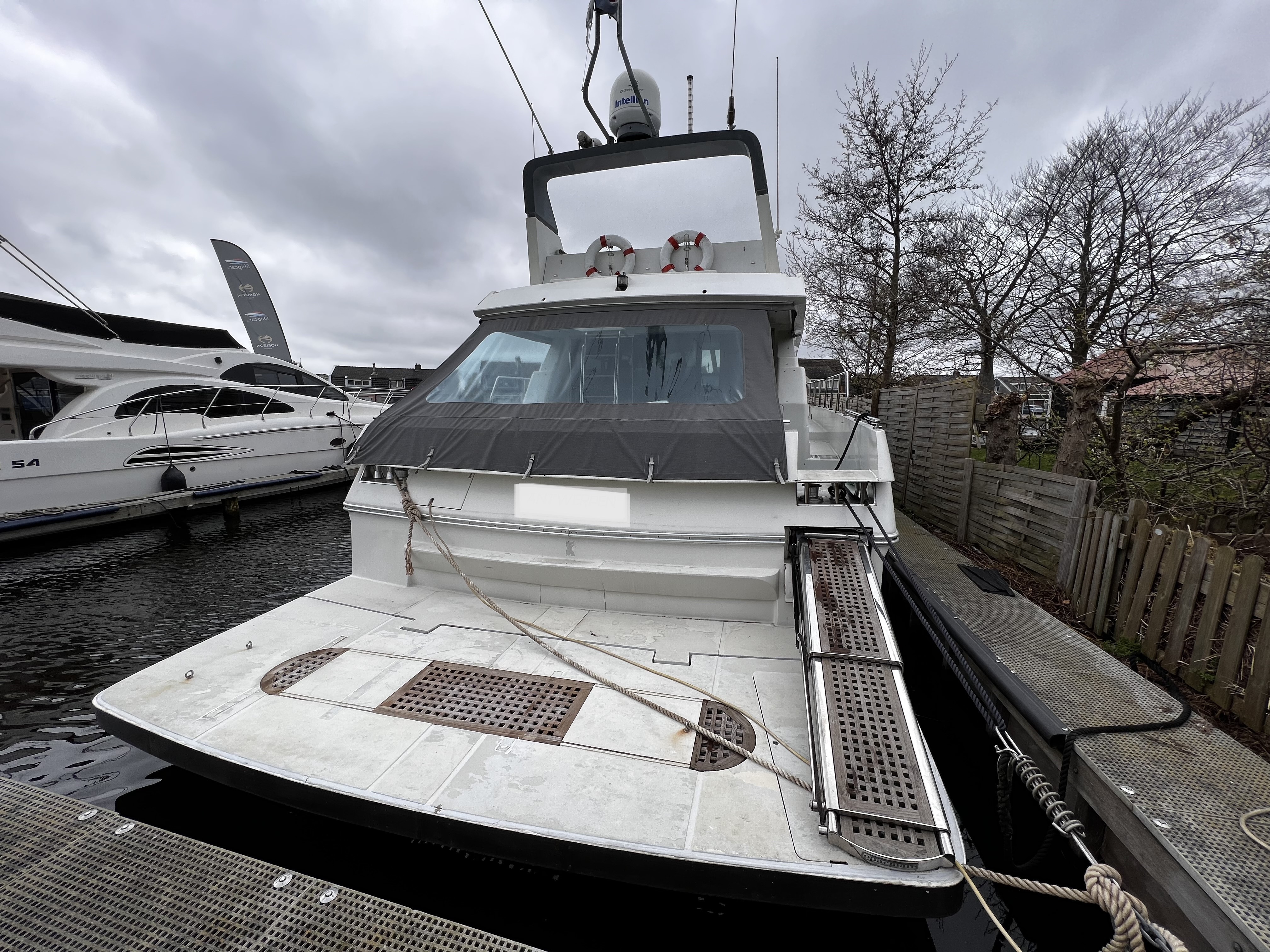 foto: 27 Mochi Craft 56