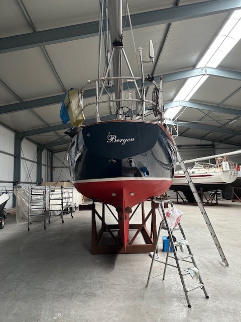 foto: 19 Frans Maas Breeon