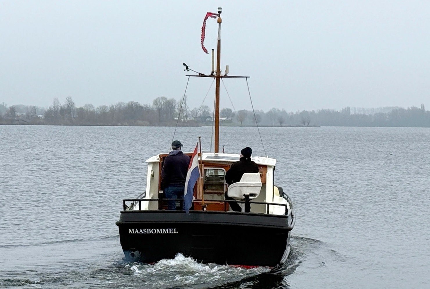 foto: 49 Mooie Nel Mooie Nel 9.50 OK