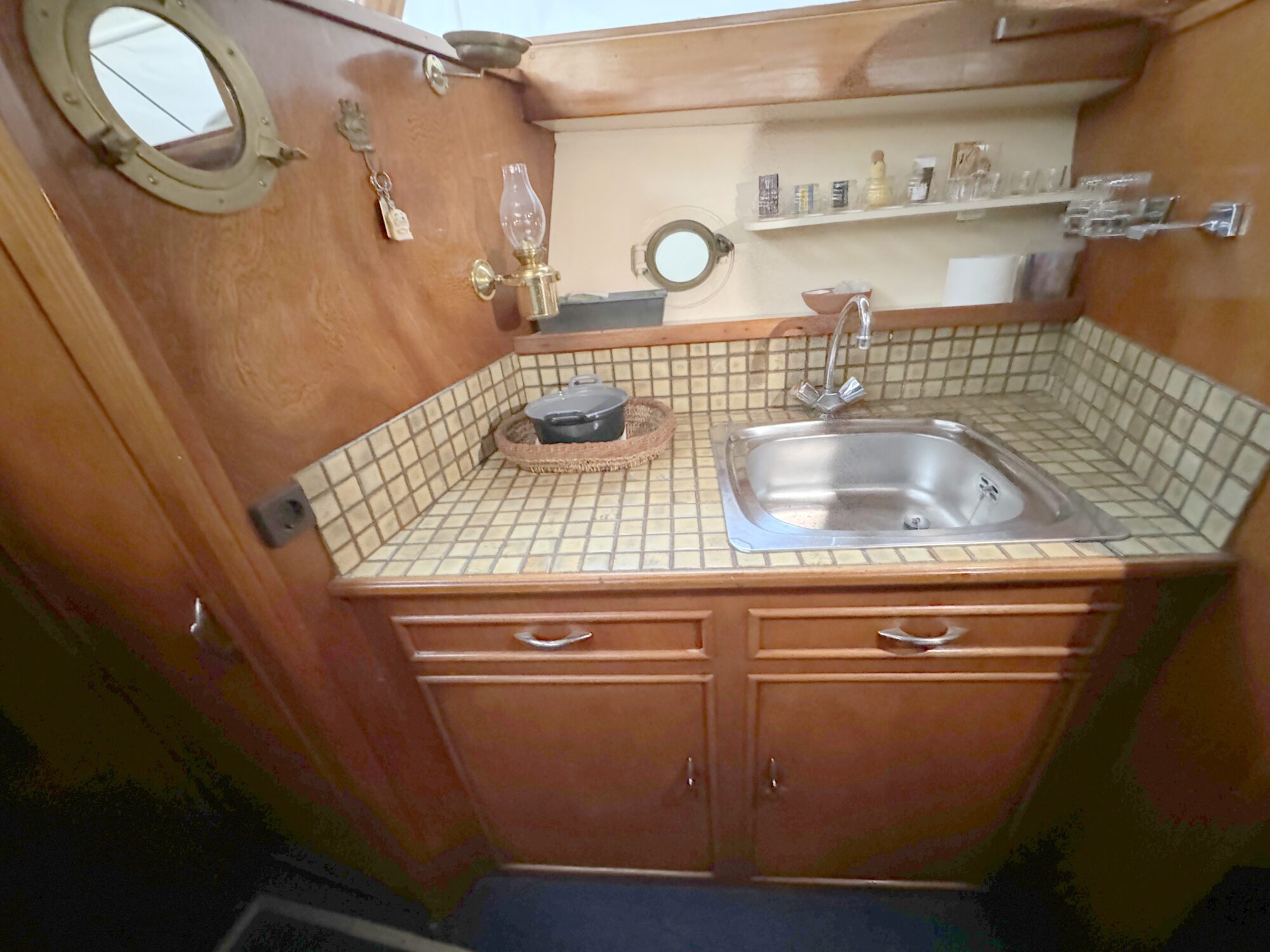 foto: 17 Van Lent Van Lent Feadship 11.00 OK AK