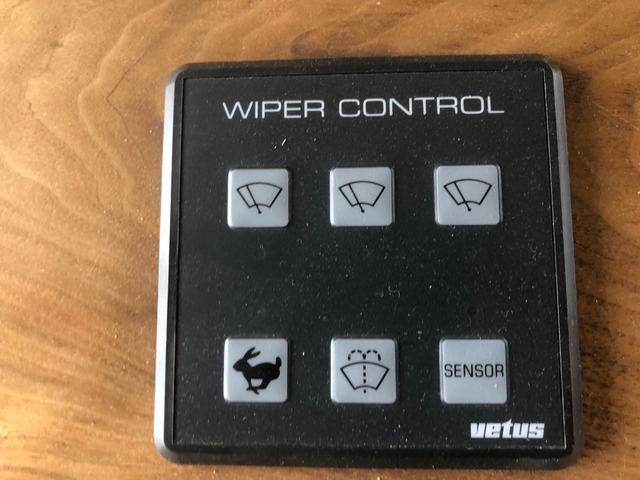 foto: 24 Riva Riva 20 Corsaro