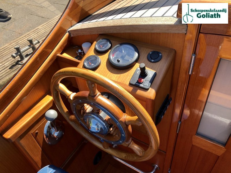 foto: 24 Notarisboot 800