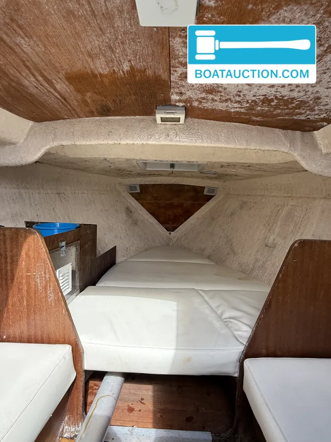 foto: 11 Beneteau Flirt