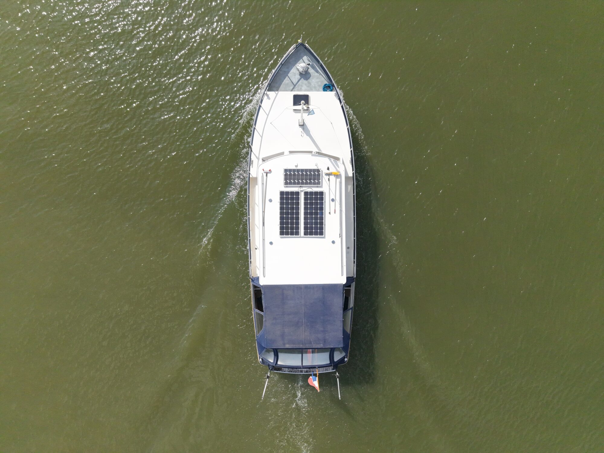 foto: 23 Barkas Barkas 11.00 OK