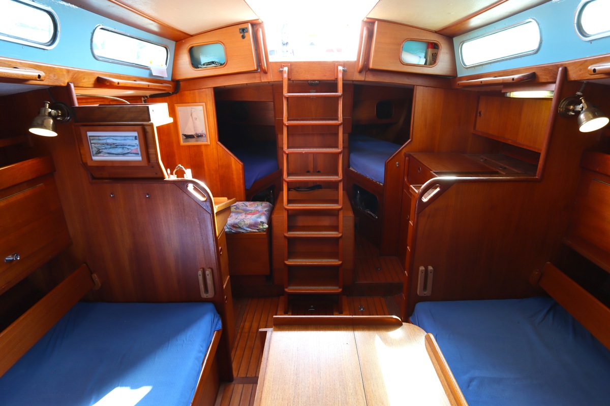 foto: 56 Koopmans 36