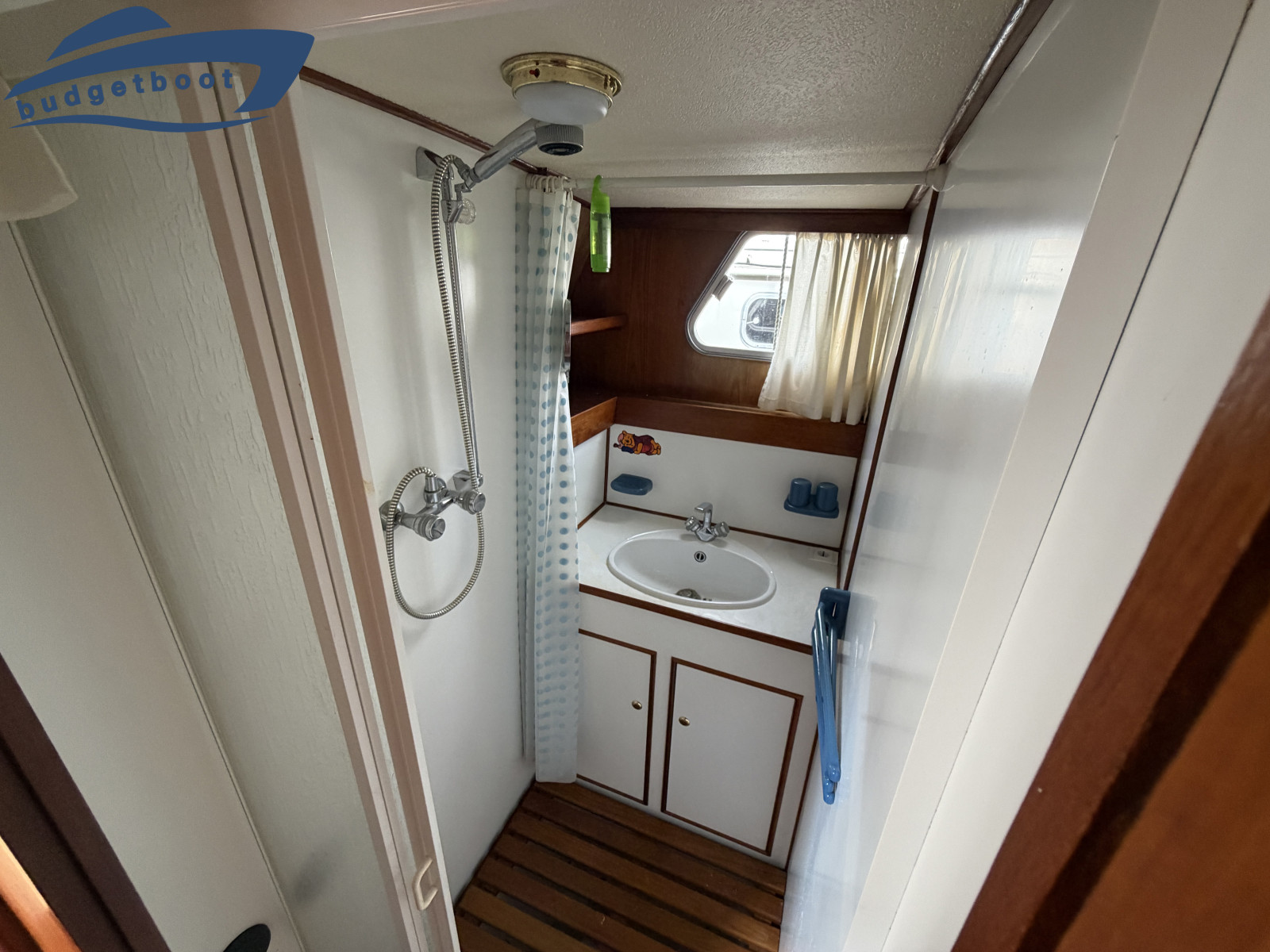 foto: 16 Reinek kruiser 1495