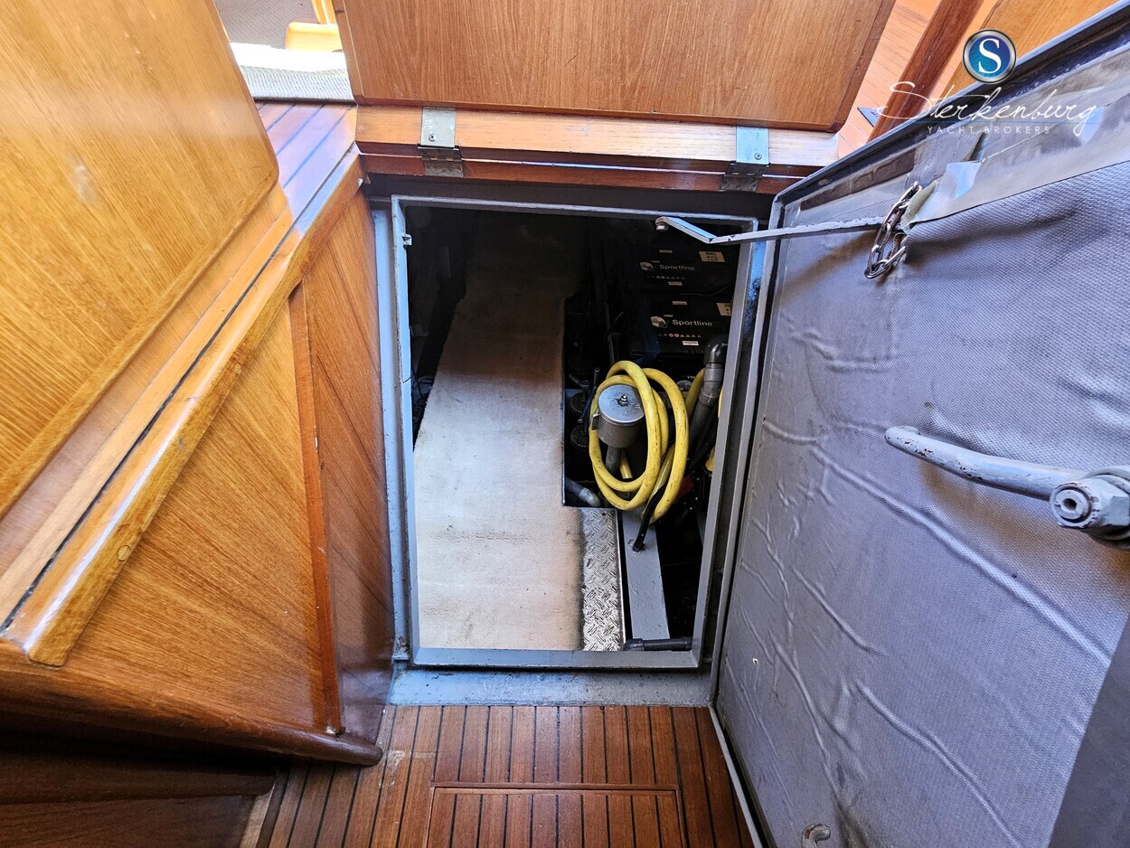 foto: 88 Kempala Kotter 13.50