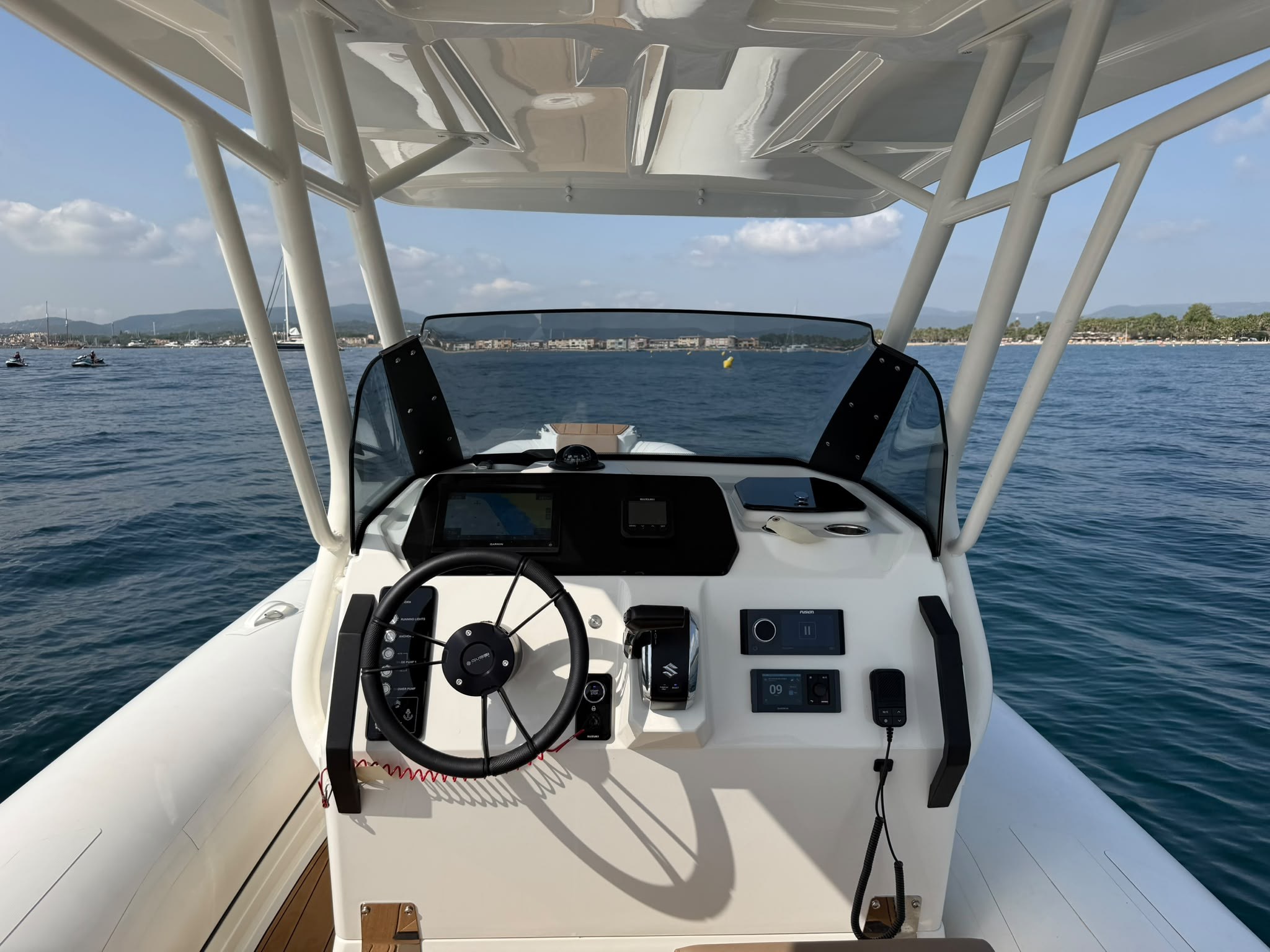 foto: 6 Brig Eagle 8