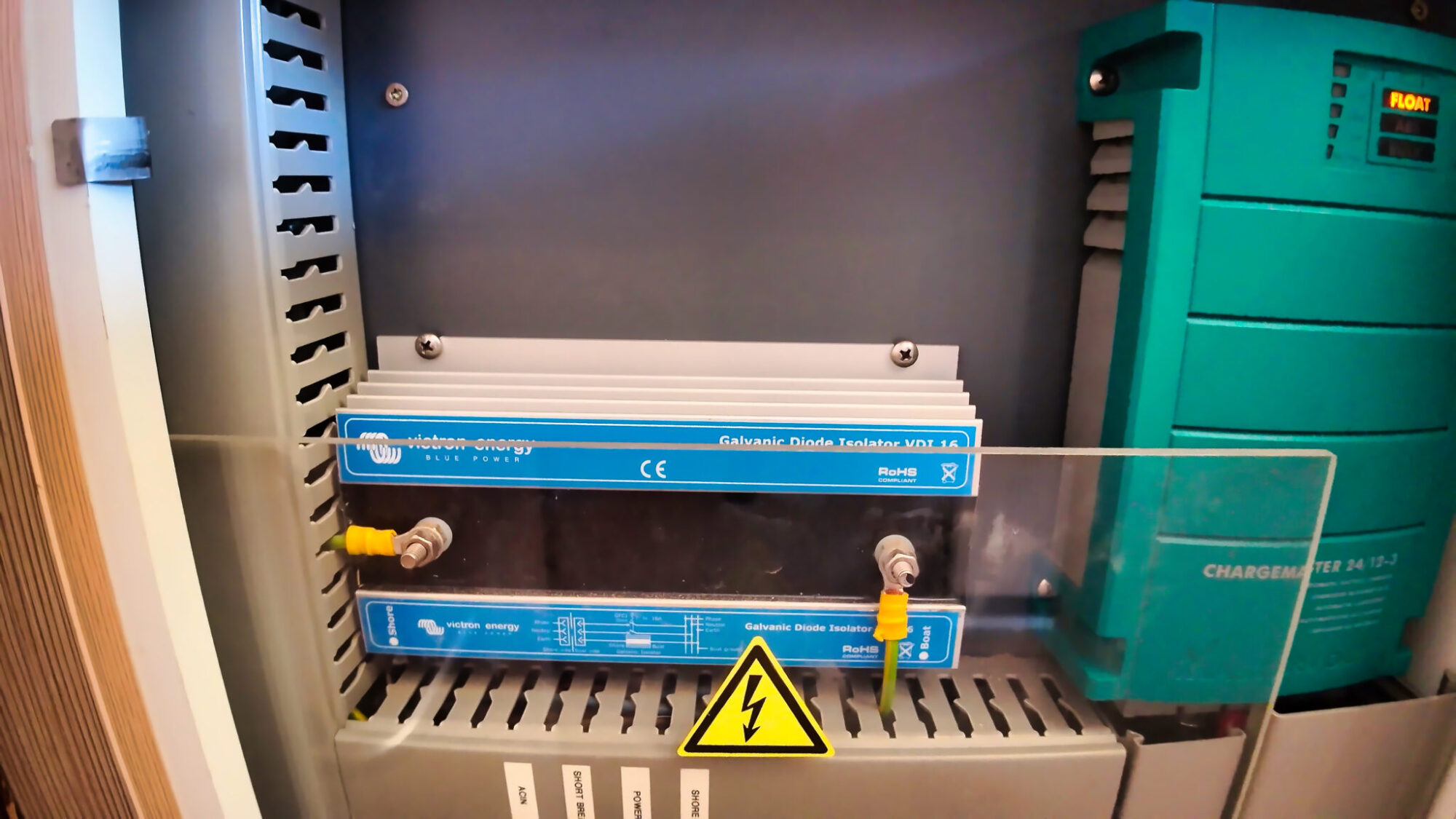 foto: 29 Aventura Aventura 43 AK Cabrio