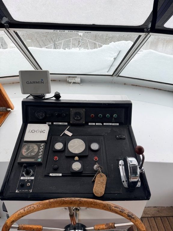 foto: 25 Valkkruiser 1400