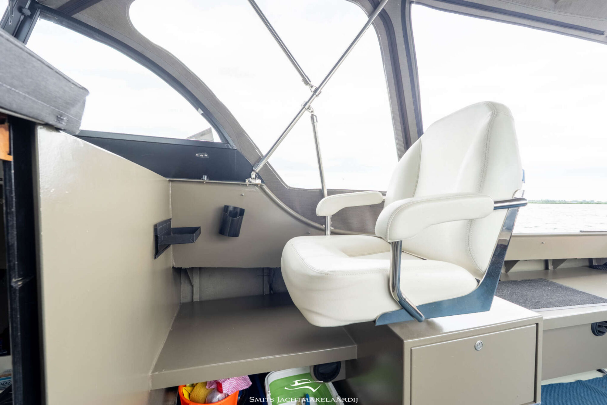 foto: 54 Matez Matez 8.20 OK Cabrio