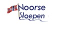 Noorse Sloepen