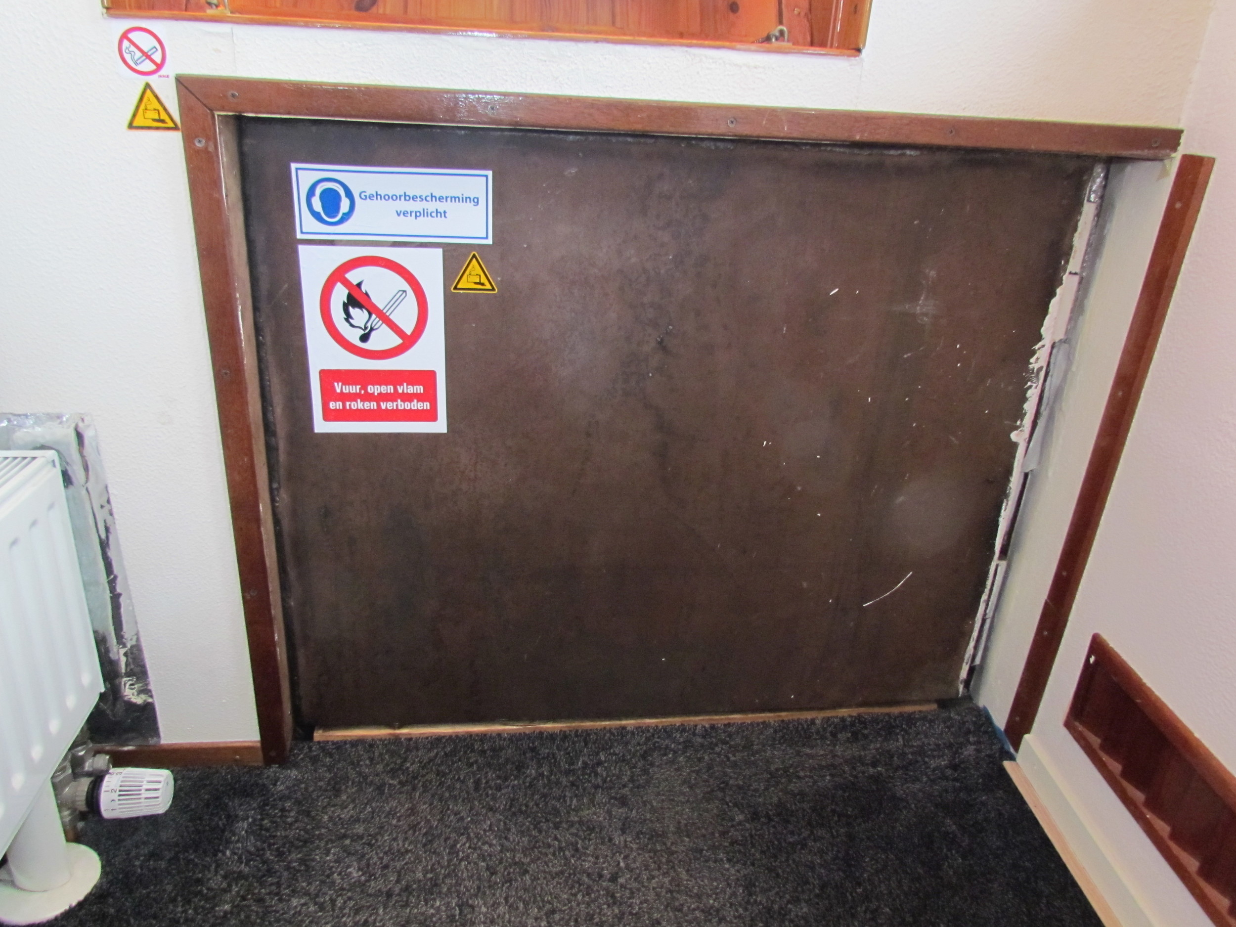 foto: 64 Luxe Motor Varend Woonschip 24.63