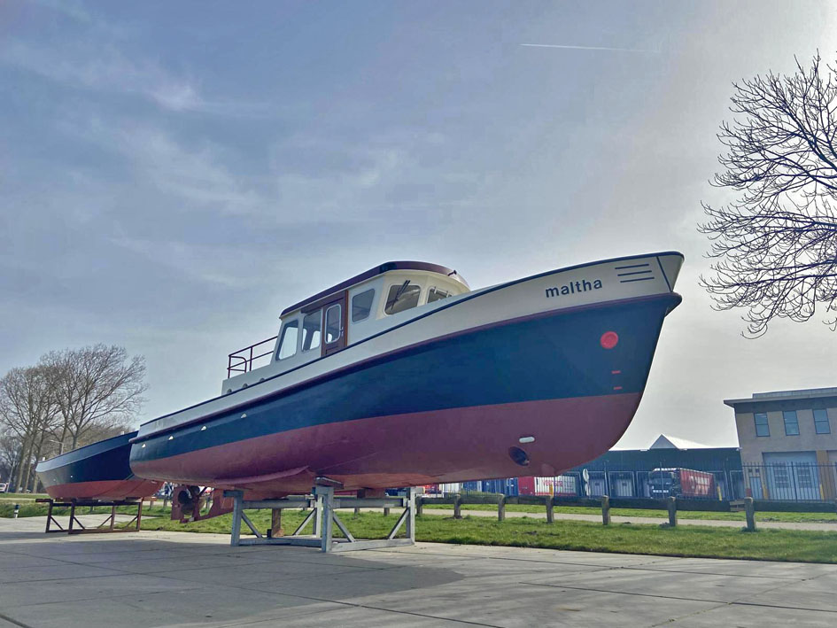 foto: 46 Cammenga 13.00