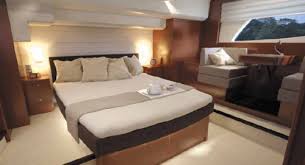 foto: 10 Prestige 550