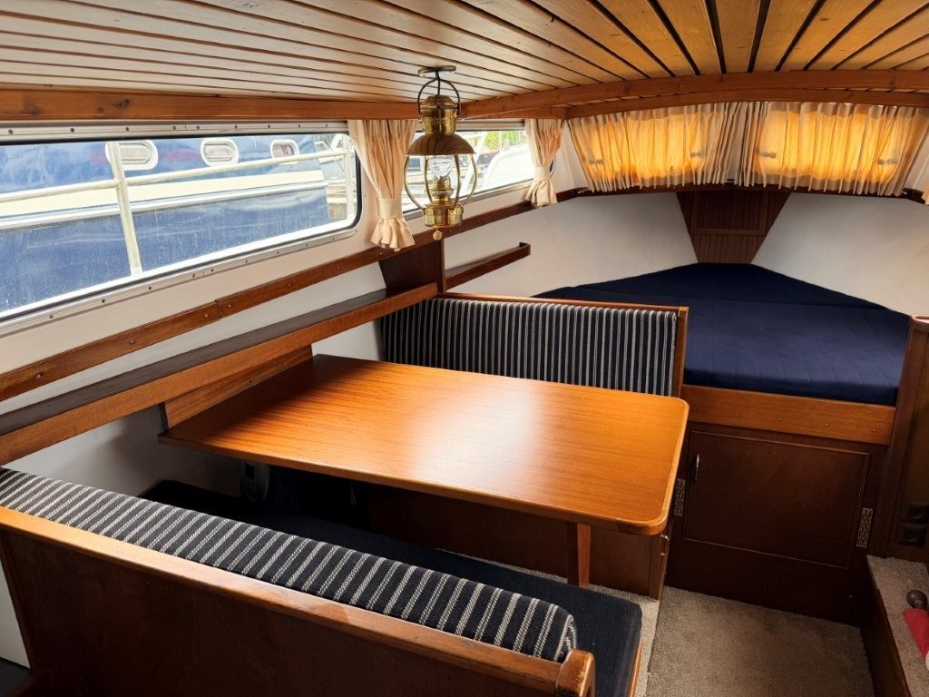 foto: 16 Boorncruiser 1100 AK