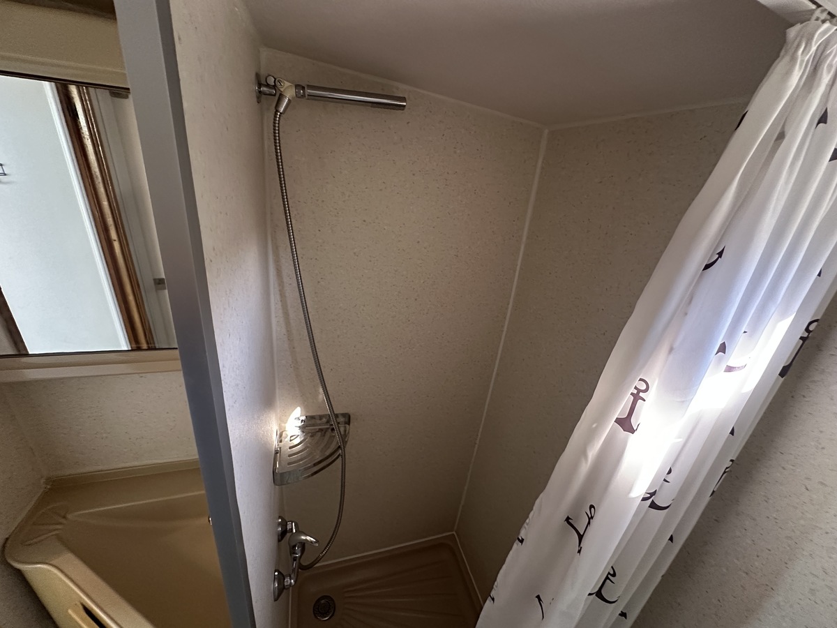 foto: 13 Bouman  1350 Fly