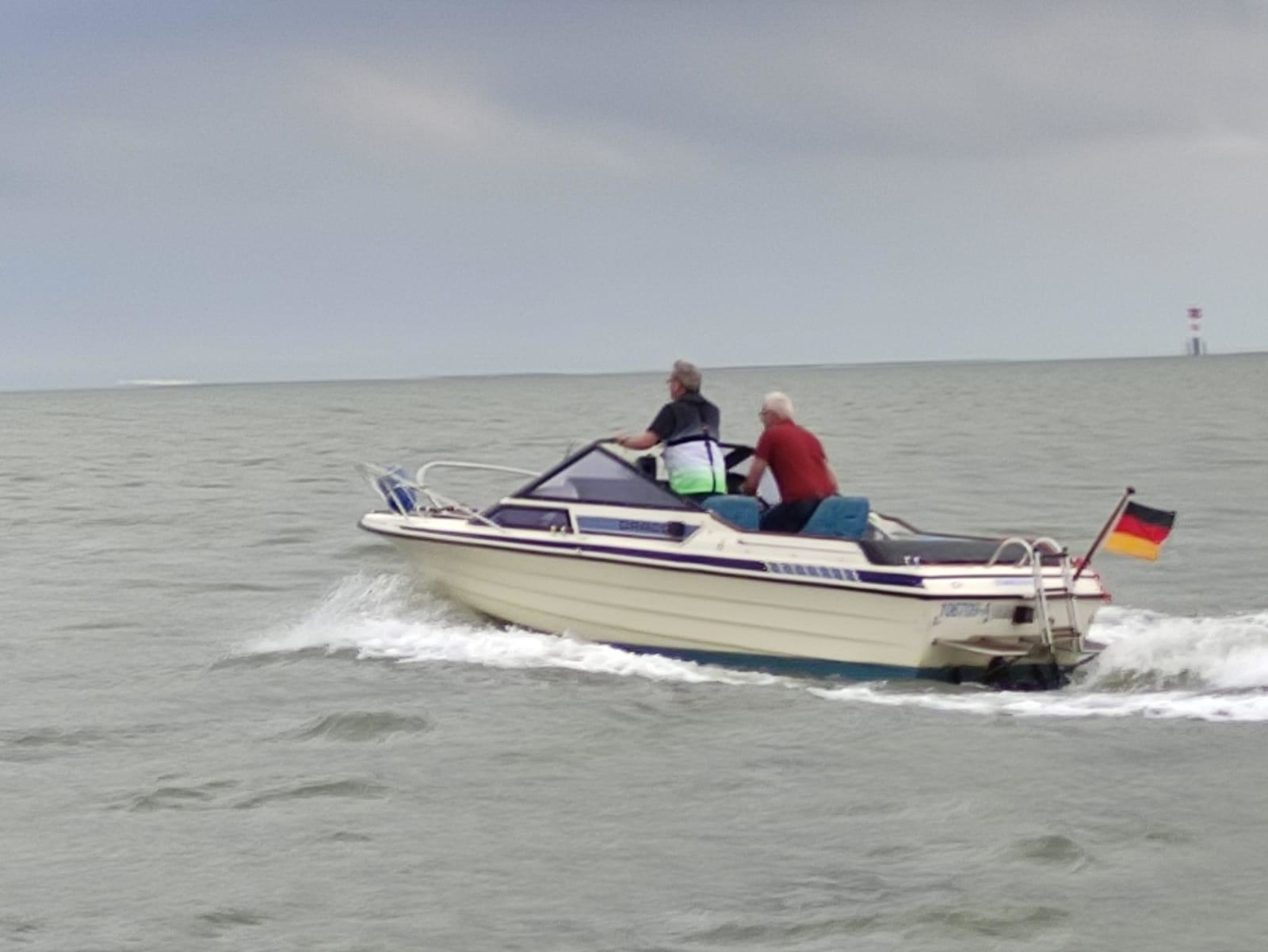 hoofdfoto: 1 Draco 6.00