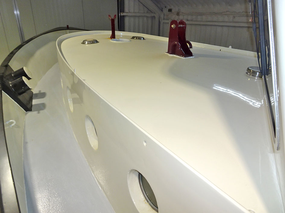 foto: 86 Cammenga 13.00