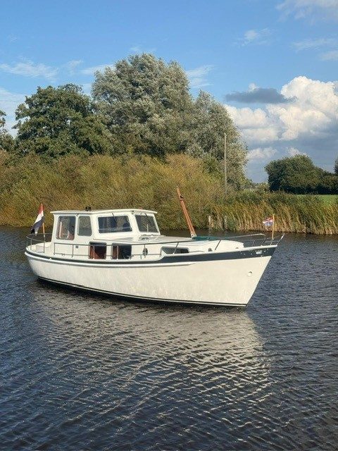 foto: 17 Waalkotter 980 OK