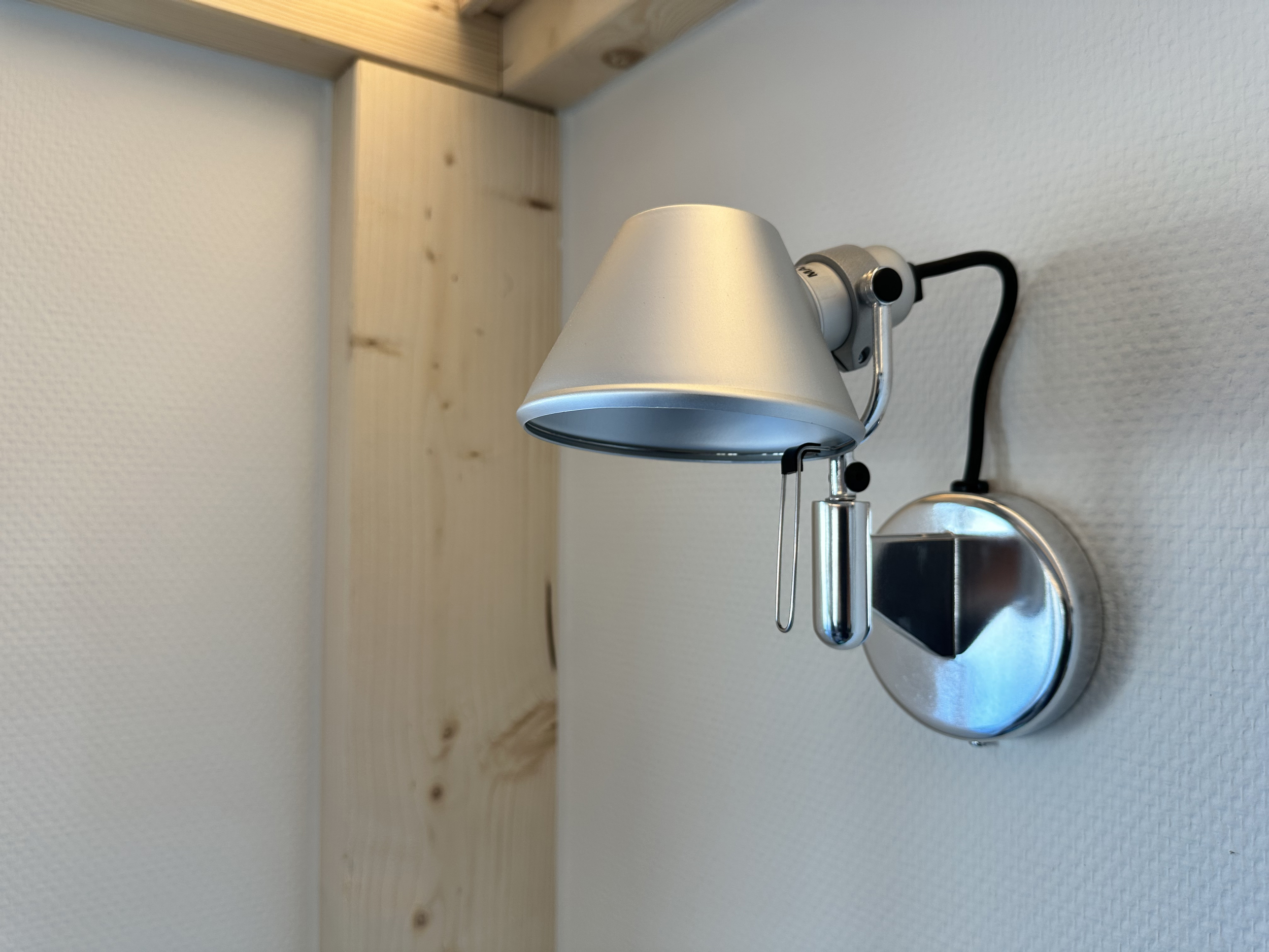 foto: 56 HOMESHIP VaarChalet In Amsterdam 1250D Luxe Houseboat