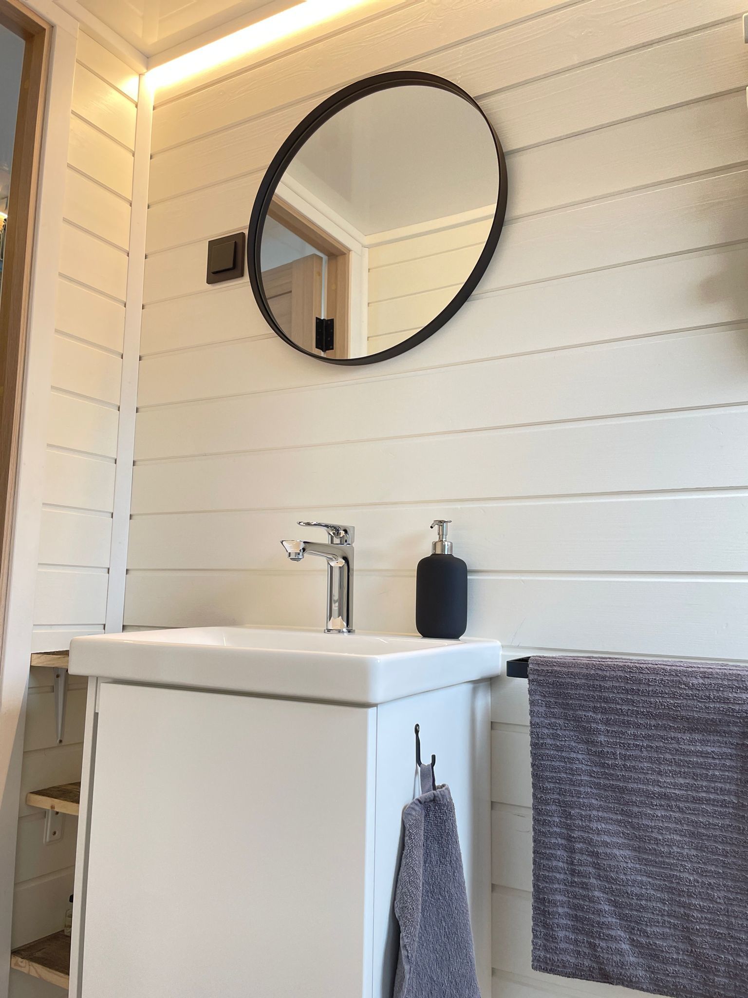 foto: 59 Nordic Season NS 36 Eco 23 Houseboat