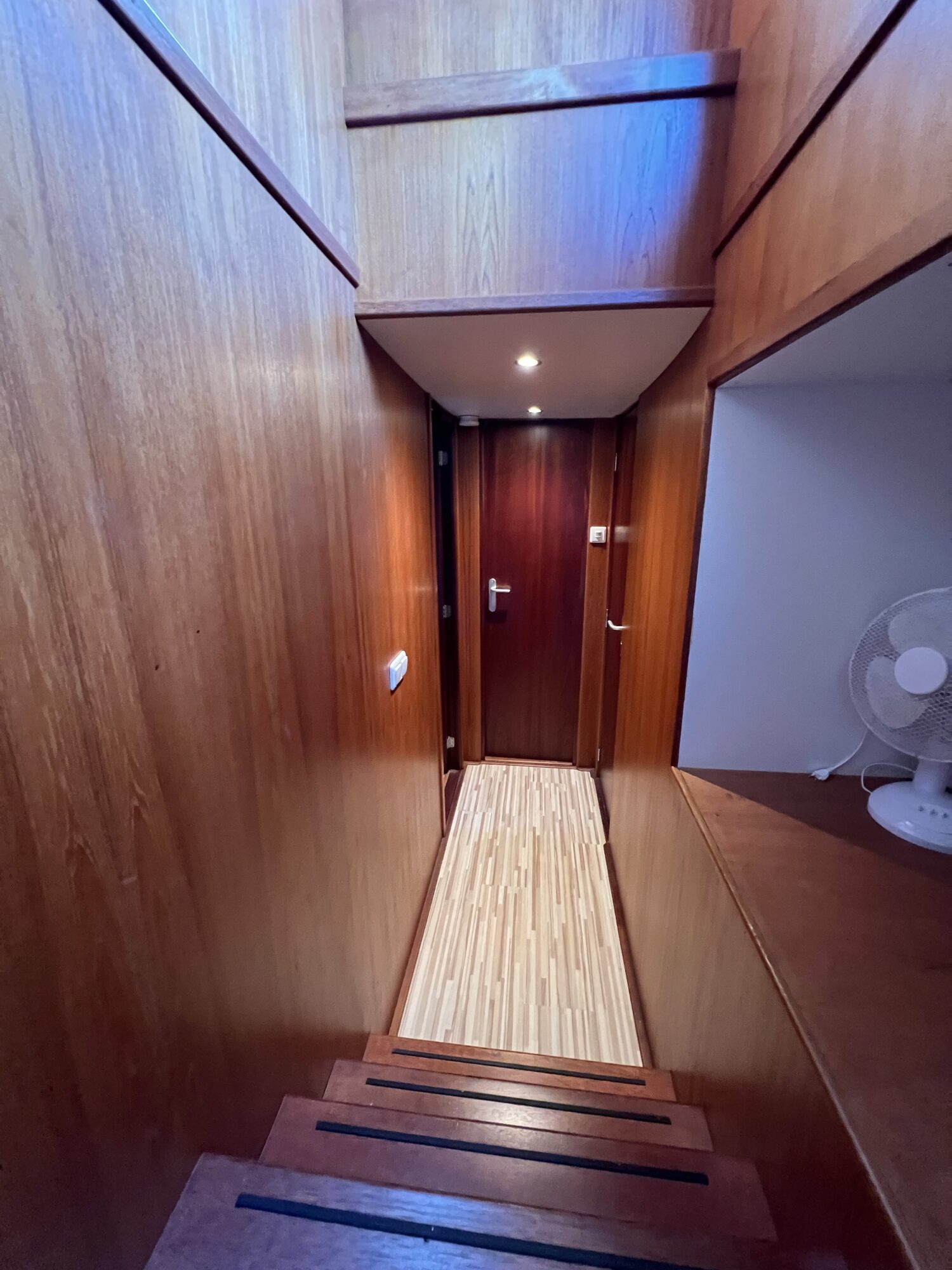 foto: 146 Ex Kabellegschip RWS Ex kabellegschip RWS