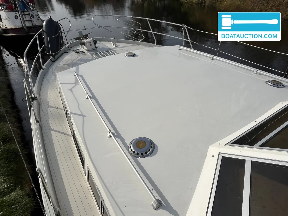 foto: 14 Princess 37