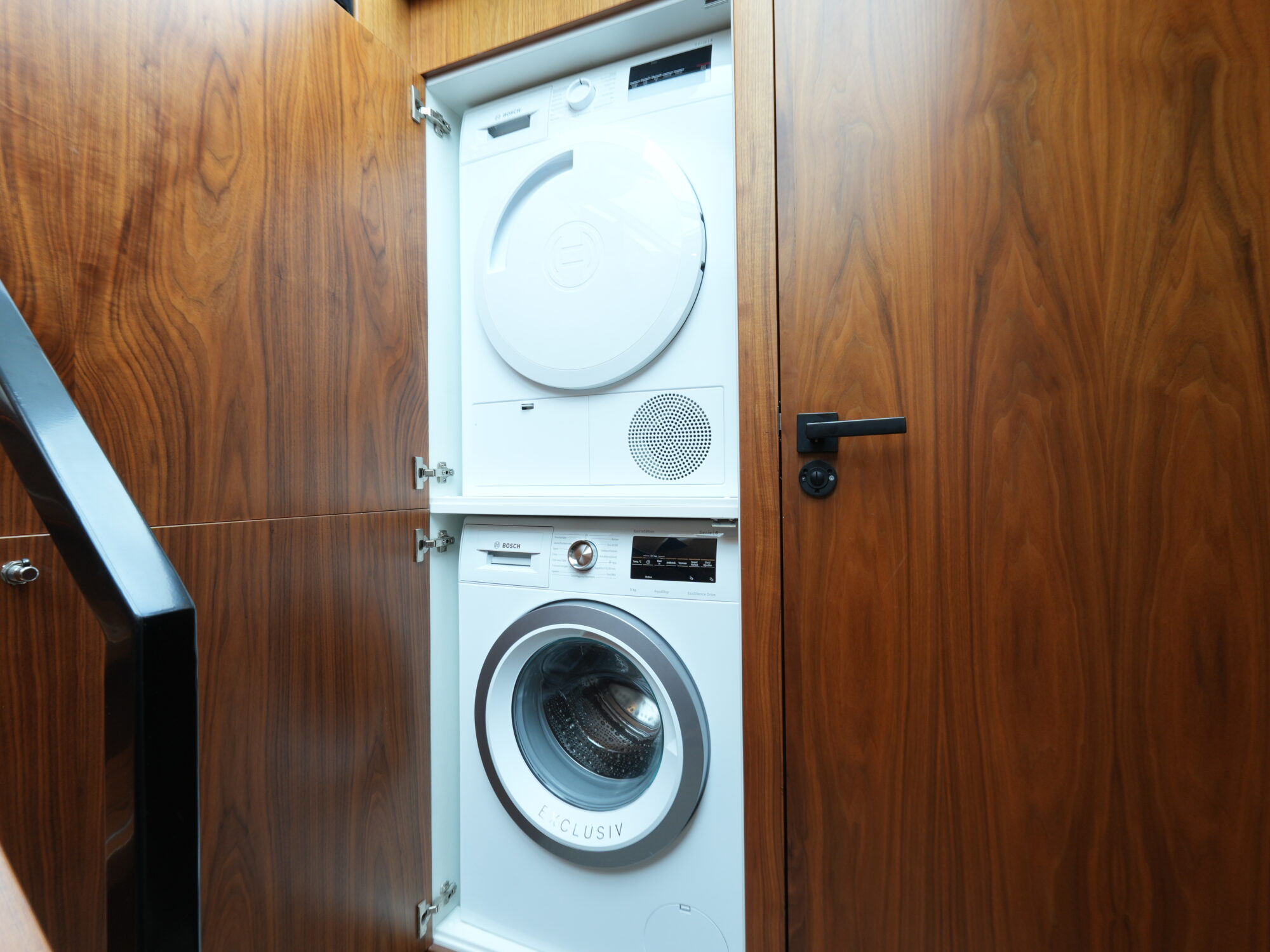 foto: 68 Van den Hoven Van den Hoven Executive 15.00 MK II