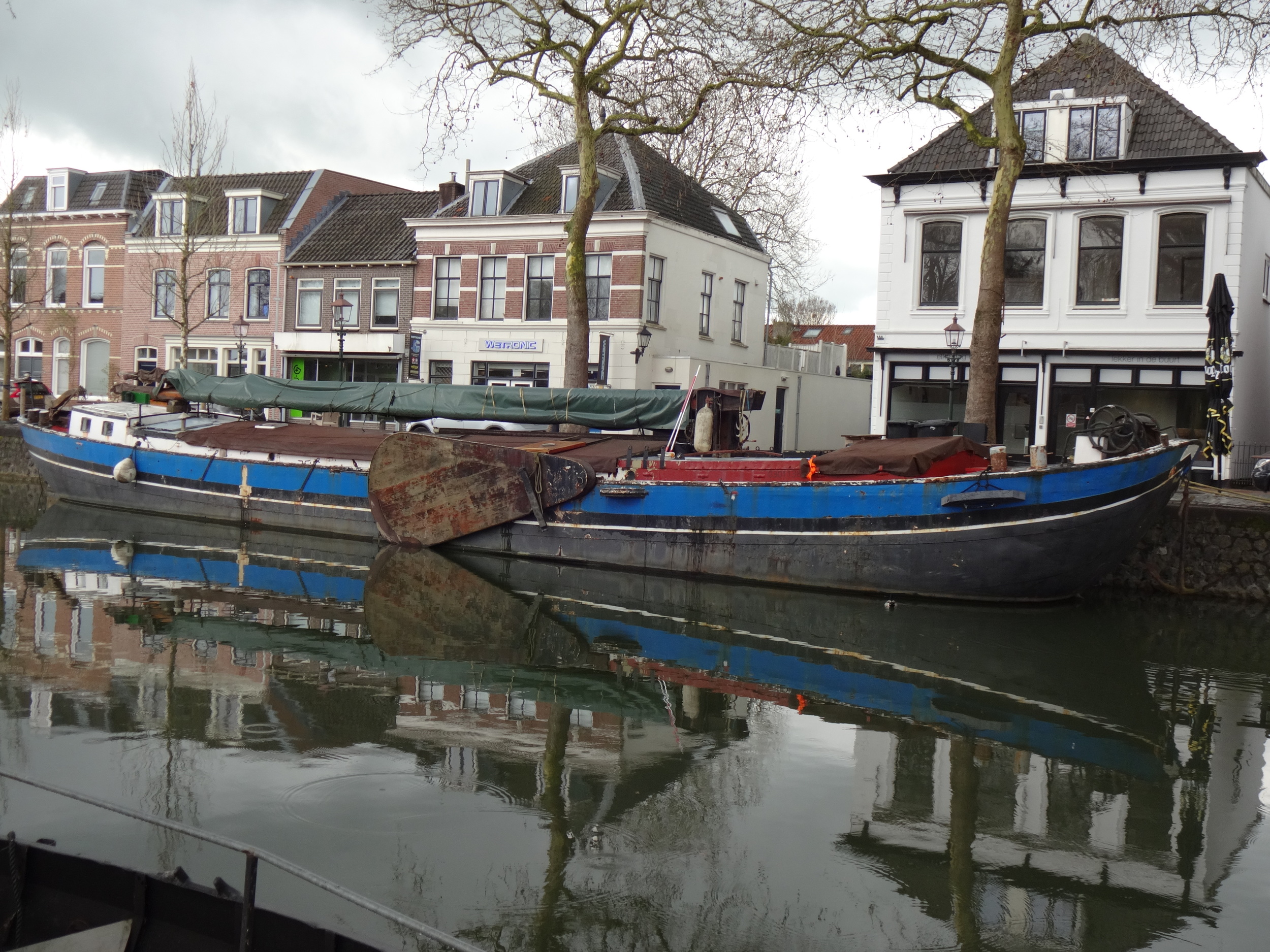 foto: 41 Hagenaar 25.15