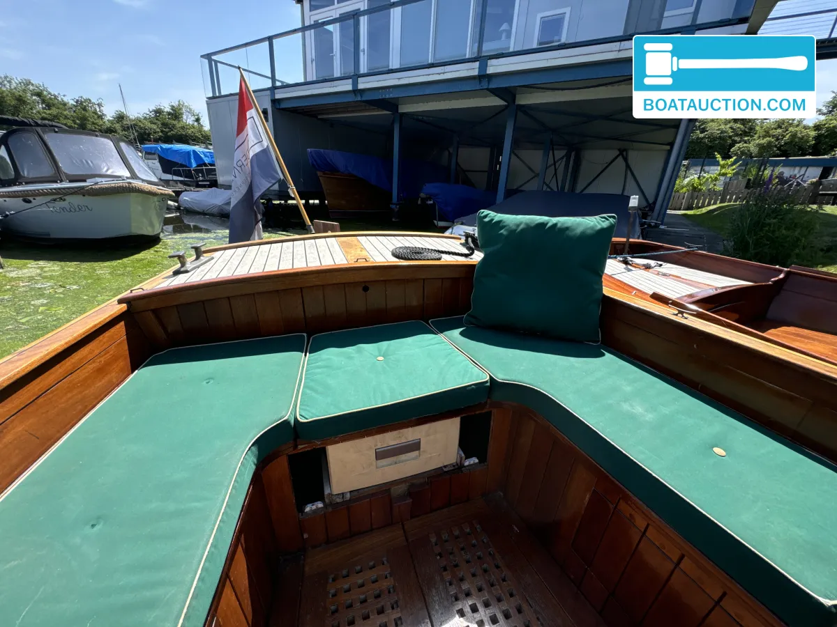 foto: 16 Plashoevevlet 720