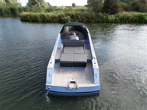 foto: 22 Isloep Rapida 990