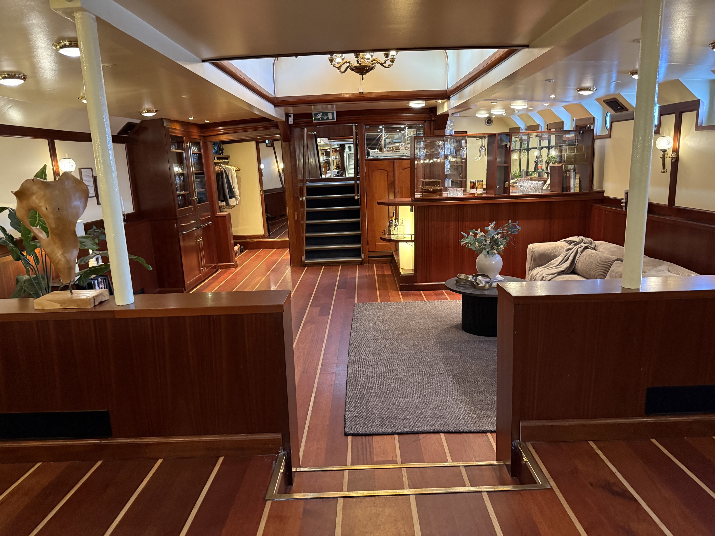 foto: 55 Horeca Schip 37.40