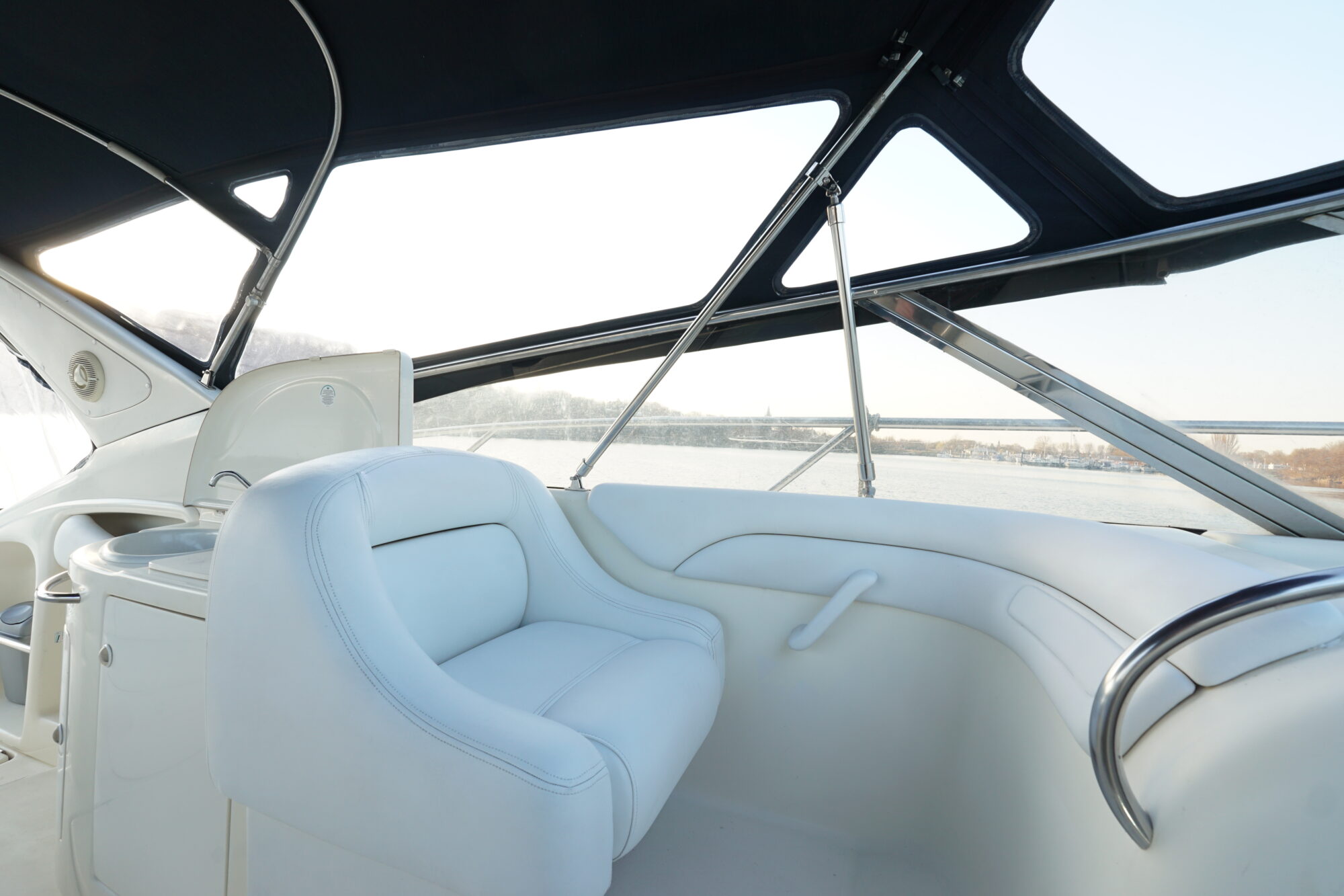 foto: 42 Cranchi Cranchi Endurance 39