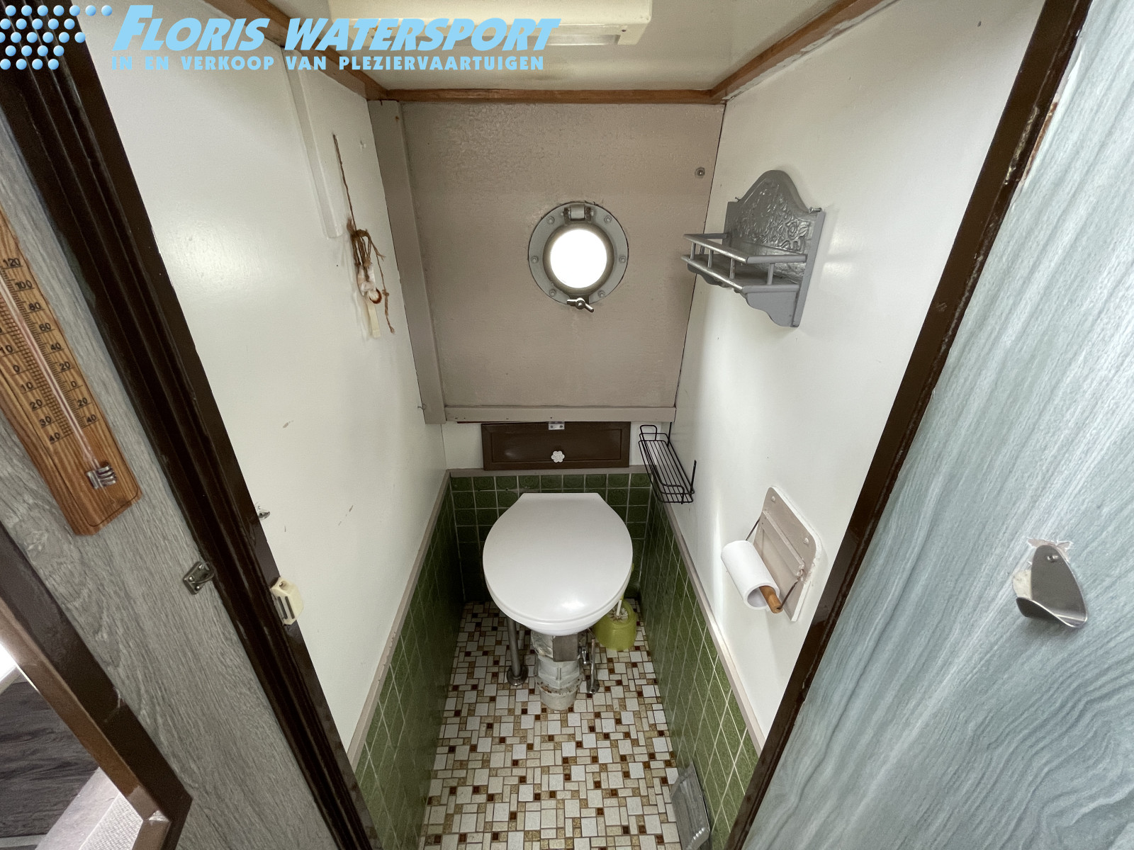 foto: 15 Tukker vlet 1000