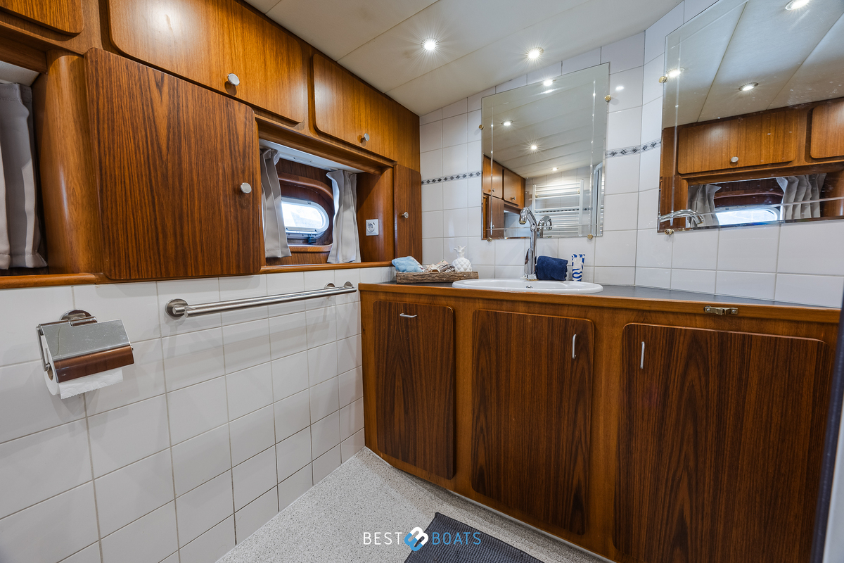 foto: 46 Van Der Heijden 1500