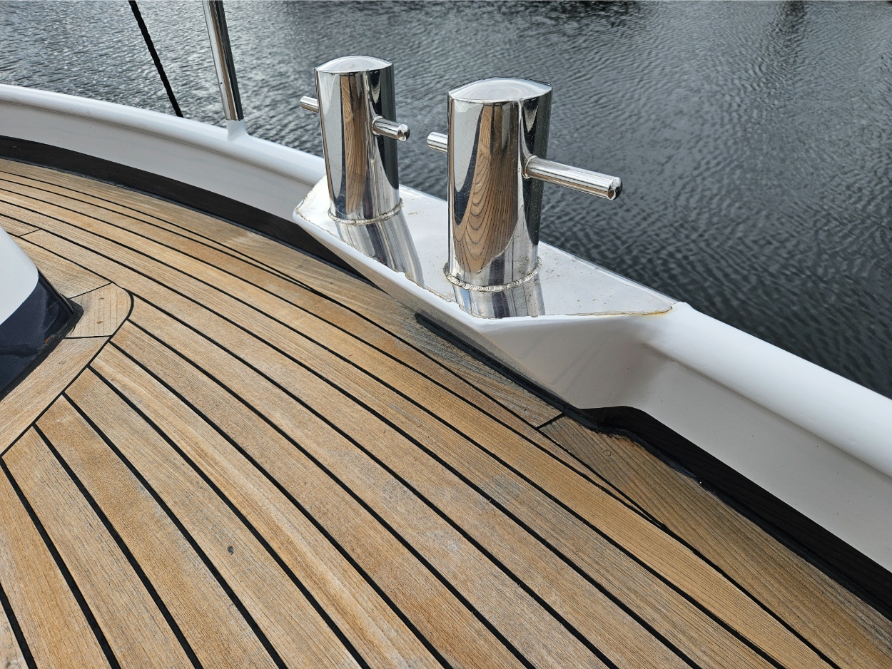 foto: 24 Vacance Solide 37