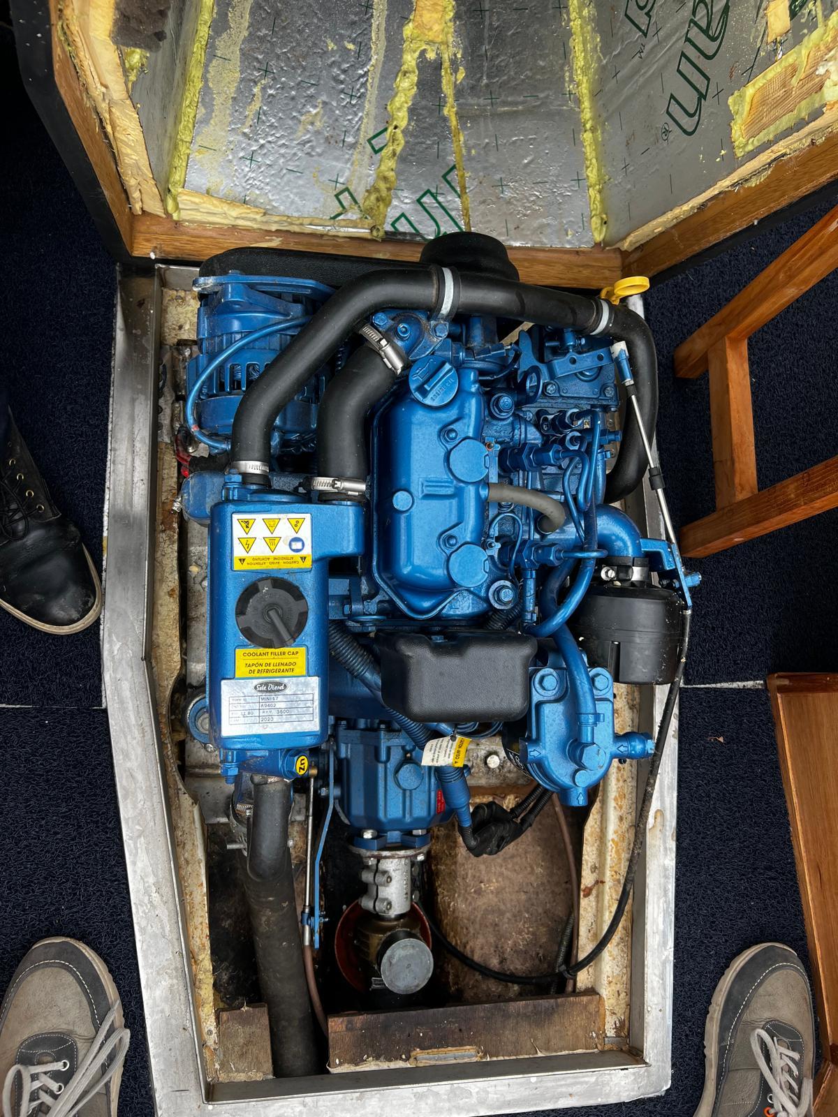 foto: 17 Albatros 6.20