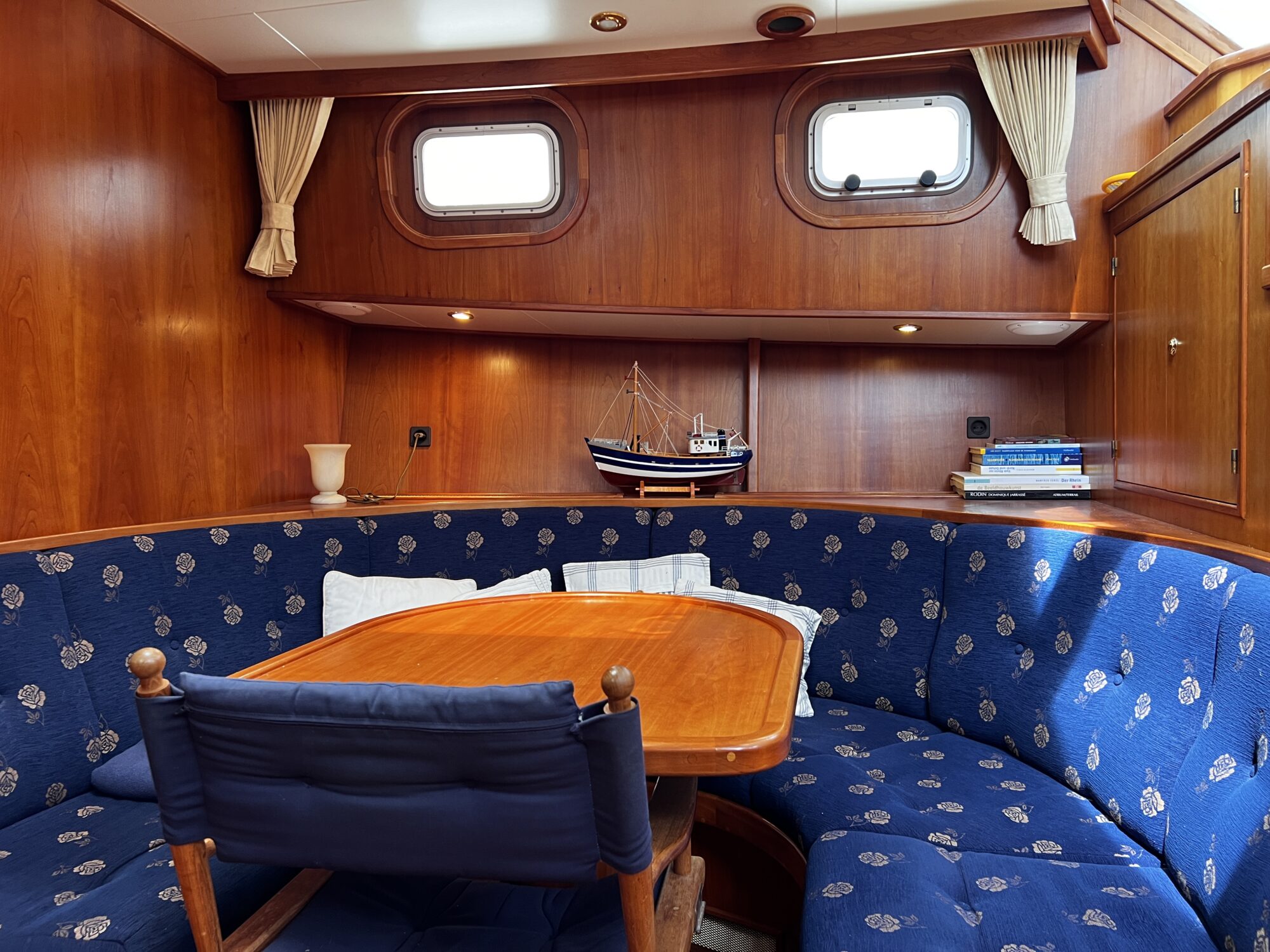 foto: 44 Alm Alm Kotter 12.80 AK